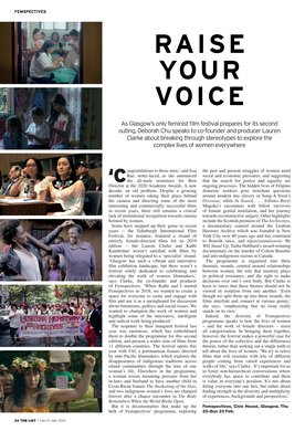 Issue 757 — Page 24