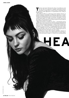 Issue 757 — Page 26