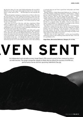 Issue 757 — Page 27