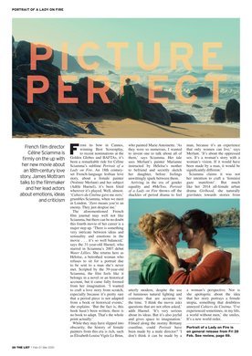 Issue 757 — Page 28