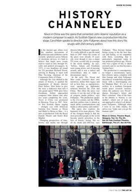 Issue 757 — Page 29