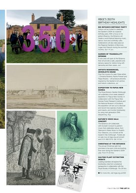 Issue 757 — Page 31