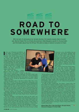 Issue 757 — Page 32