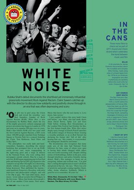 Issue 757 — Page 34