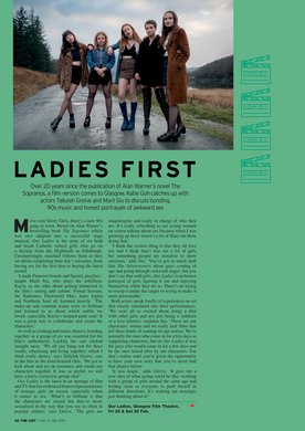 Issue 757 — Page 36