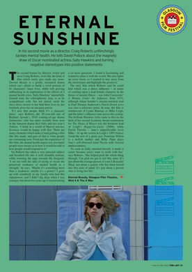 Issue 757 — Page 37