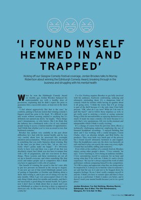 Issue 757 — Page 41