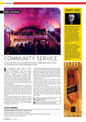 Issue 757 — Page 50