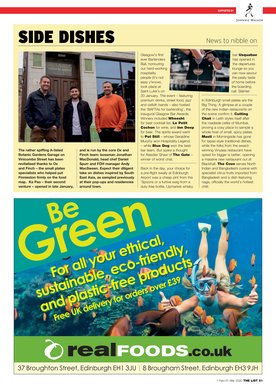 Issue 757 — Page 51