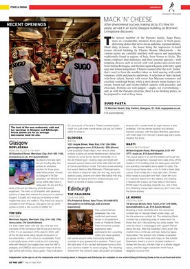 Issue 757 — Page 52