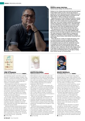 Issue 757 — Page 58