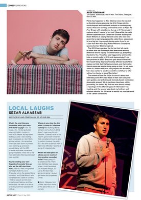 Issue 757 — Page 62