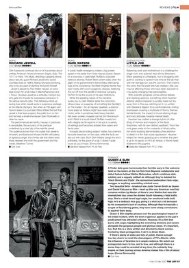 Issue 757 — Page 67