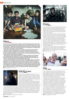 Issue 757 — Page 68