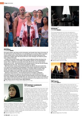 Issue 757 — Page 70