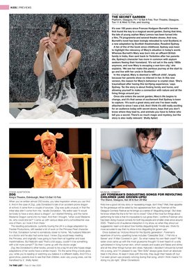 Issue 757 — Page 74
