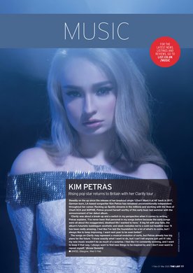 Issue 757 — Page 77