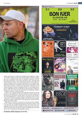 Issue 757 — Page 79