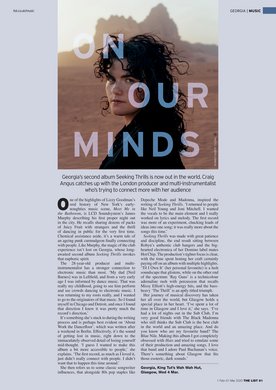 Issue 757 — Page 81