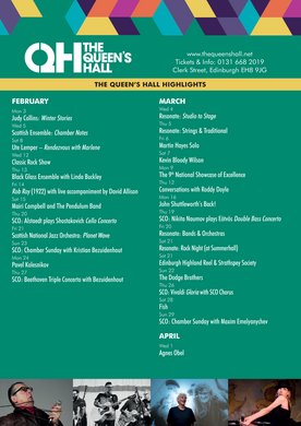Issue 757 — Page 83