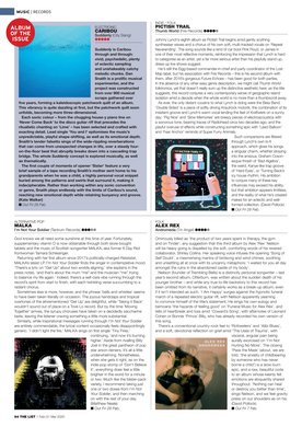 Issue 757 — Page 84