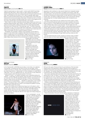 Issue 757 — Page 85