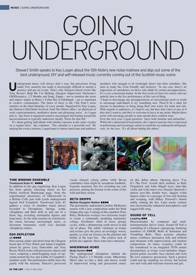 Issue 757 — Page 86