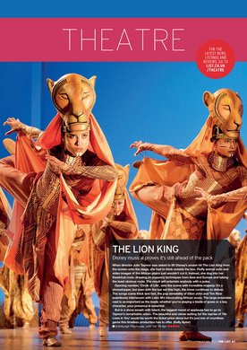 Issue 757 — Page 91