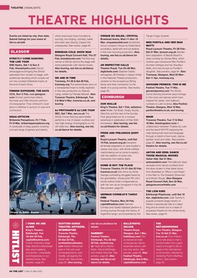 Issue 757 — Page 96