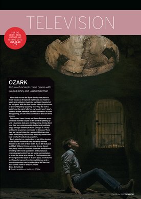 Issue 757 — Page 97