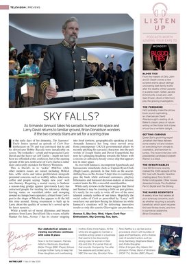 Issue 757 — Page 98