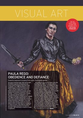 Issue 757 — Page 99