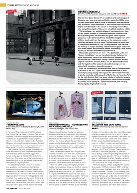 Issue 757 — Page 100