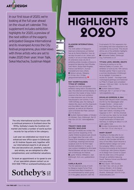 Issue 757 — Page 104