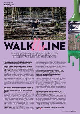 Issue 757 — Page 105