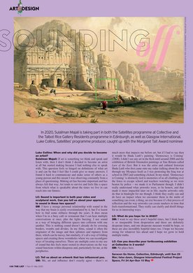 Issue 757 — Page 106
