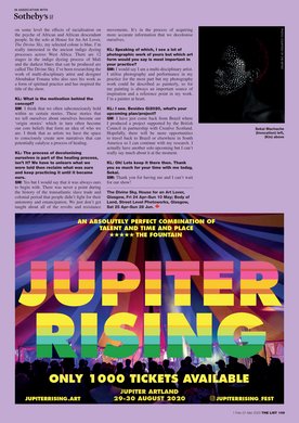Issue 757 — Page 109