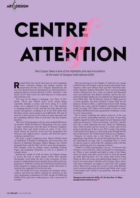Issue 757 — Page 110