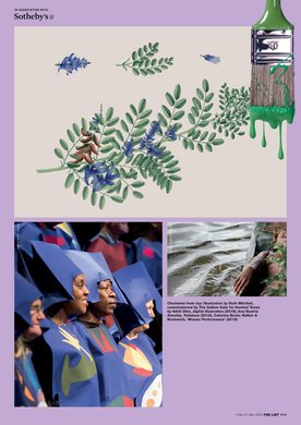 Issue 757 — Page 111