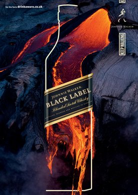Issue 757 — Back cover