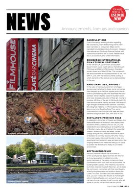 Issue 758 — Page 9