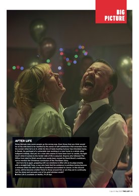 Issue 758 — Page 13