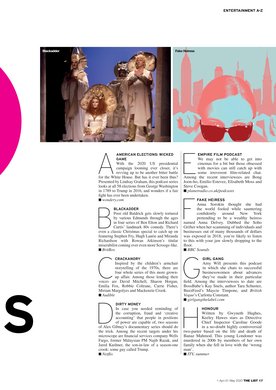 Issue 758 — Page 17