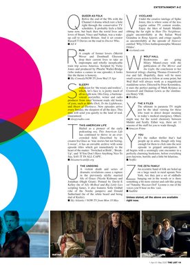 Issue 758 — Page 19