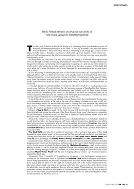 Issue 758 — Page 21