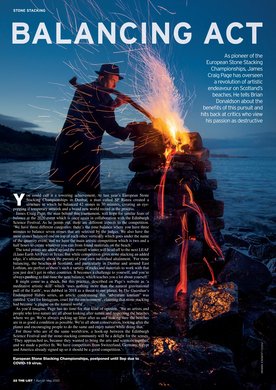 Issue 758 — Page 22