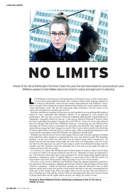 Issue 758 — Page 24