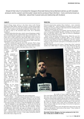 Issue 758 — Page 27
