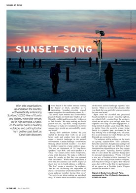 Issue 758 — Page 30