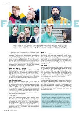 Issue 758 — Page 32